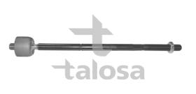 TALOSA 4403274 - ROT AXIAL I-D FORD ESCAPE 07-12 FOR