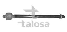 TALOSA 4403289 - ROT AXIAL I-D FORD FOCUS 2010> FORD