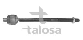 TALOSA 4403292 - ROT AXIAL I-D FORD EXPEDITION 03-06