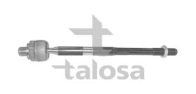 TALOSA 4403487 - ROT AXIAL CHEVROLET TRAVERSE, 09-15