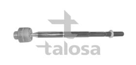 TALOSA 4403488 - ROT AXIAL CHEVROLET TAHOE, 07-14 CH