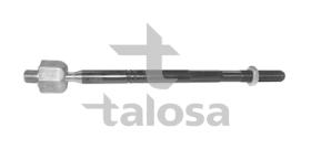 TALOSA 4403489 - ROT AXIAL CHEVROLET MALIBU, 13- OPE