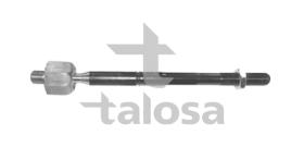 TALOSA 4403491 - ROTULA AXIAL CHEVROLET MALIBU, 2013