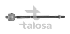 TALOSA 4403494 - ROTULA AXIAL I-D FORD MUSTANG, 2010