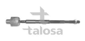 TALOSA 4403498 - ROTULA AXIAL CHEVROLET CAMARO, 10-1