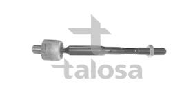 TALOSA 4403501 - ROTULA AXIAL NISSAN ALTIMA, 12- NIS