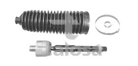 TALOSA 4403654K - ROT AXIAL I-D C/KIT VW TRANSPORTER