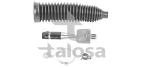 TALOSA 4403657K - ROT AXIAL I-D C/KIT AUDI A4-A6-A8,