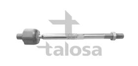 TALOSA 4404590 - ROTULA AXIAL I-D MB M W166 11- MERC