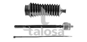 TALOSA 4406327KM - ROT AXIAL I-D C/KIT RENAULT MEGANE