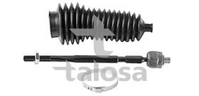 TALOSA 4406332K - ROT AXIAL I-D C/KIT RENAULT SCENIC