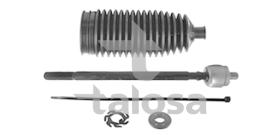 TALOSA 4406336KM - ROT AXIAL I-D C/KIT RENAULT TWINGO