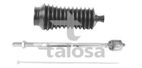 TALOSA 4406355KM - ROT AXIAL I-D C/KIT RENAULT SCENIC