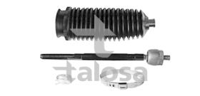 TALOSA 4406378KM - ROT AXIAL C/KIT RENAULT TRAFFIC, 02