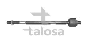 TALOSA 4406403 - ROTULA AXIAL I-D PROTON SAVVY 05- P