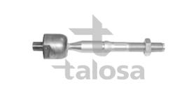 TALOSA 4406440 - ROTULA AXIAL I-D TOYOTA SPRINTER TR