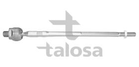 TALOSA 4407389 - ROTULA AXIAL I-D MAZDA 323, 89-94 D