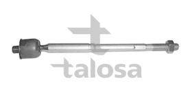 TALOSA 4407463 - ROTULA AXIAL I-D TOYOTA QUALIS 89-