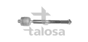 TALOSA 4407730 - ROTULA AXIAL CHEVROLET LOVA 06-11 C