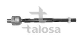  4407889 - ROT AXIAL I-D MAZDA MX5 III NC 03/0