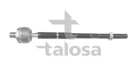 TALOSA 4408127 - ROTULA AXIAL I-D FORD EXPLORER 10-1
