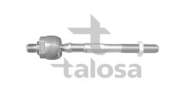 TALOSA 4408300 - ROTULA AXIAL HONDA ODYSSEY 09- HOND