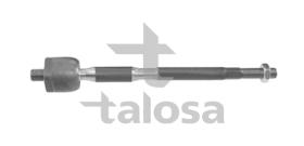 TALOSA 4408380 - ROTULA AXIAL DAIHATSU SIRION II, 05