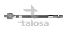 TALOSA 4408382 - ROTULA AXIAL MAZDA PREMACY, 98- MAZ