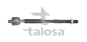 TALOSA 4408783 - ROTULA AXIAL I-D TOYOTA MATRIX PONT