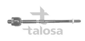 TALOSA 4408885 - ROTULA AXIAL ALFA ROMEO 145 ALFA RO