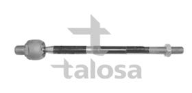 TALOSA 4408903 - ROTULA AXIAL I-D CHEVROLET MONTANA