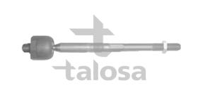 TALOSA 4408904 - ROTULA AXIAL I-D CADILLAC ESCALADE