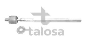 TALOSA 4408916 - ROTULA AXIAL I-D CITROEN XANTIA PEU