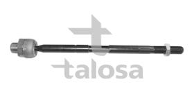 TALOSA 4409519 - ROTULA AX I-D DODGE RAM 1500, 02-05