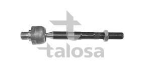 TALOSA 4409521 - ROTULA AX I-D KIA CARENS III UN 06-