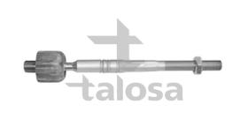 TALOSA 4409577 - ROT AXIAL I-D BMW X6 F16,F86 14- BM