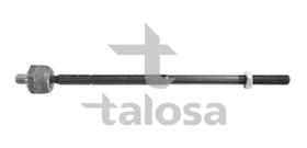 TALOSA 4409578 - ROT AXIAL I-D FORD FOCUS 05-11 USA