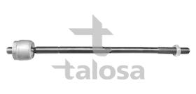 TALOSA 4409579 - ROT AXIAL I-D FORD FOCUS 05-11 USA