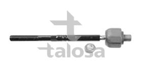 TALOSA 4410096 - ROTULA AXIAL I-D MB CLS-CLASS, 11-