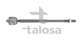 TALOSA 4410303 - ROT AXIAL I-D FORD KA, 96-08 FORD K