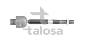 TALOSA 4410349 - ROTULA AXIAL I-D HONDA CIVIC, 12-16