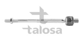 TALOSA 4410600 - ROTULA AXIAL I-D OPEL ASTRA, 04-09