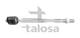 TALOSA 4410821 - ROTULA AXIAL I-D TOYOTA COROLLA, 03