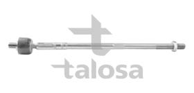 TALOSA 4410838 - ROTULA AXIAL I-D CITROEN DS5, 11-15