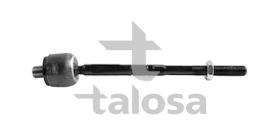 TALOSA 4410848 - ROT AXIAL I-D MB CLASE C, 07-13 MER