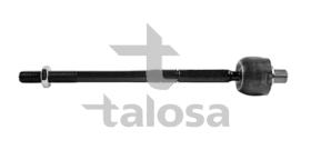 TALOSA 4410849 - ROT AXIAL I-D MB CLASE SLK, 11- MER