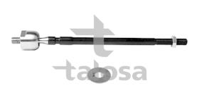 TALOSA 4411068 - ROTULA AXIAL I-D TOYOTA STARLET, 89