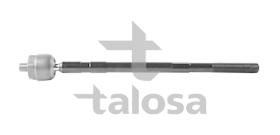 TALOSA 4411104 - ROT AXIAL I-D RENAULT TWINGO, 07-14