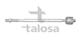 TALOSA 4411168 - ROT AXIAL I-D BMW I3, 14- BMW I3