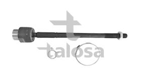 TALOSA 4411172 - ROT AXIAL I-D CHEVROLET MALIBU, 97-